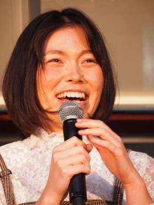 【エンタがビタミン♪】尼神・誠子、髪切り痩せて「可愛くてビビった」　「ほんこんどっかいった！」の声も