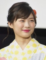 【エンタがビタミン♪】伊藤沙莉、30歳誕生日を迎えた兄・オズワルド伊藤に「楽しそうでいてくれりゃそれで大満足」