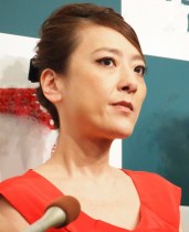 【エンタがビタミン♪】西川史子、SNSで失恋を告白　「先生はお綺麗だから大丈夫！」激励の声続々