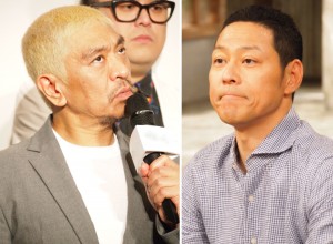 【エンタがビタミン♪】吉本芸人のギャラの取り分について「“神話”がある」と三浦瑠麗　「実情を聞けば驚く人も多いはず」とも