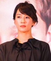 【エンタがビタミン♪】水川あさみのインスタに「明日発表ですか!?」　窪田正孝との結婚について質問届く