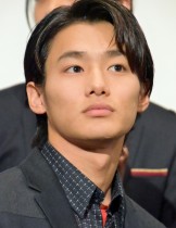 【エンタがビタミン♪】野村周平が『ヒルナンデス！』生出演　トレンド入りするも、テンション低すぎ？