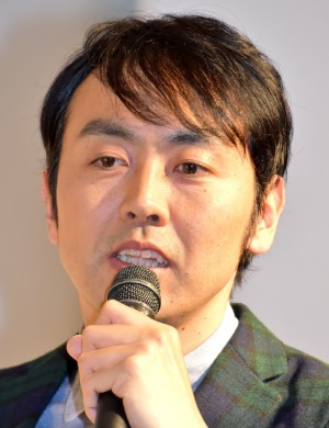 【エンタがビタミン♪】アンガ田中、自身を「ただキモいだけ」キャラに定着させた吉本芸人を明かす「こっちのプロデュースを全て台無しにしてきた」