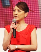 【エンタがビタミン♪】西川史子に「さすがお医者様！」の声　愛犬が意識失うも冷静に救命措置