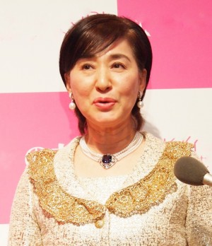 【エンタがビタミン♪】松居一代、多額の寄付を期待する声に「善意の寄付がどこに使われるか」不信感を綴る