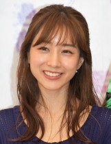 【エンタがビタミン♪】田中みな実、部屋の湿度は「常に70％以上」で美肌維持も“カビ”を心配する声