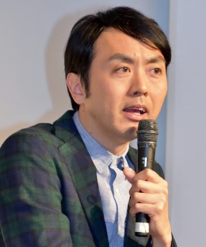 【エンタがビタミン♪】アンガ田中、神戸教員いじめ問題で「加害教員を二度と教壇に立たせないように」