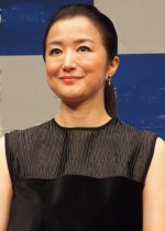 【エンタがビタミン♪】全国の鈴木さんが選ぶ「鈴木さんランキング」第2位は鈴木京香　1位は意外にも…