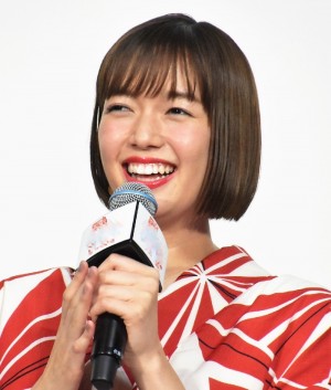 【エンタがビタミン♪】佐藤栞里＆水卜麻美アナ、休日にドライブ旅へ　「綺麗でした」と2人を目撃した人も