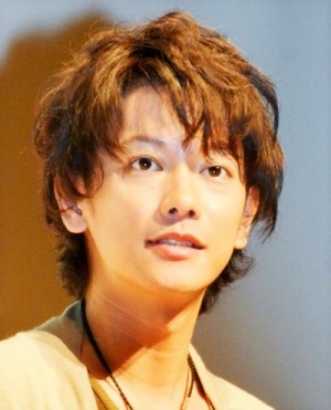 【エンタがビタミン♪】佐藤健は“違う生き物”　ドラマ共演のミキ昴生「抱かれてえー」と悶絶