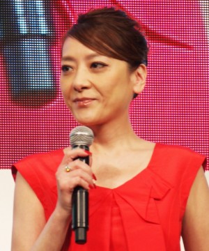 【エンタがビタミン♪】西川史子、来年1月クリニック復帰へ　「もう一度医師としてちゃんと立ちたい」