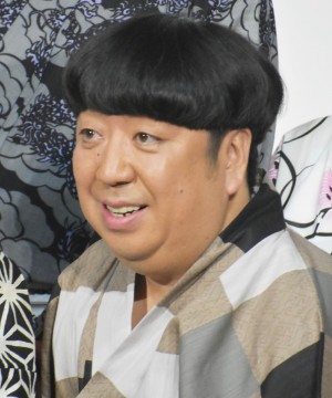 【エンタがビタミン♪】バナナマン日村“中型バス免許”取得で乃木坂46ファンが期待「日村さんの運転でバスロケ…」