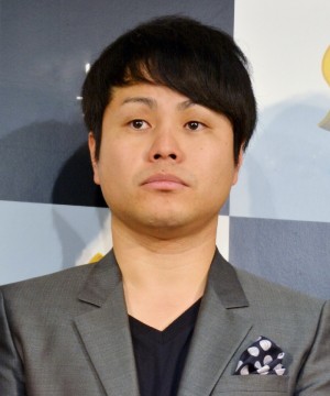 【エンタがビタミン♪】ノンスタ井上に会食をドタキャンされたミオヤマザキ、ファンから「許さん!!」