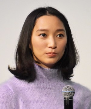 【エンタがビタミン♪】杏の出演CMに反響「辛い目にあってるはずなのに…」