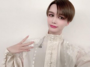 【エンタがビタミン♪】Mattの歌声が大反響　「才能の塊」「涙が出てくるほど感動」