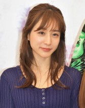 【エンタがビタミン♪】田中みな実、完璧主義ゆえ“インスタ閉鎖”の決断　「やめないで」の声届かず