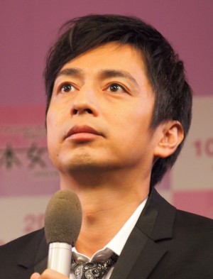 【エンタがビタミン♪】チュート徳井義実の活動再開に「まだ早い」6割超　「需要があるかないかの問題」の声も