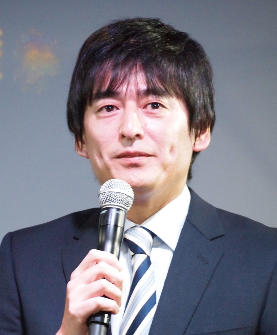 「吉本は最後までやるかもしれない」と博多大吉