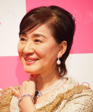 【エンタがビタミン♪】松居一代の息子が呼びかけ「宮迫博之さん、コラボしましょう！　うちの母親と」