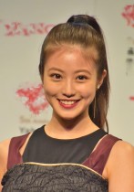 【エンタがビタミン♪】今田美桜に「ショートでもロングでもあんなに可愛いんか」の声　4種類のヘアチェンジに「自分でもびっくり」