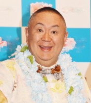 【エンタがビタミン♪】ダンカン、松村邦洋は「なんでも忘れる松村です」病院では診察券取り忘れ