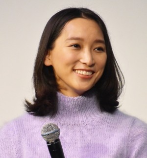 【エンタがビタミン♪】杏が弾き語りで「ステイホーム」呼びかけ　松本まりかが共感「今、この選曲の力強さ」