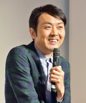 【エンタがビタミン♪】アンガ田中の母親、離れて暮らす息子へ「卓ちゃん～コロナに負けずにがんばって」