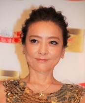 【エンタがビタミン♪】西川史子、ブルーインパルスの飛行に「賛否あるようですが私達は感動しました」　同期医師とのやり取り明かす