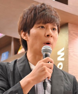 【エンタがビタミン♪】立川志らく、アンジャ渡部の不倫報道に「開き直るか、謝るか、どちらかしかない」