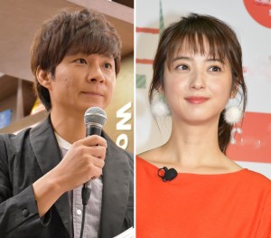 【エンタがビタミン♪】渡部建、佐々木希の意外な一面に気づいていた　インスタ撮影で「こんなに細かいんだ」