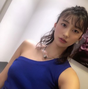 【エンタがビタミン♪】生放送で「ラジオを辞めたい！」直訴した小倉優香　“やる気のなさ”を感じていたリスナーも