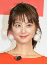 【エンタがビタミン♪】佐々木希に「変顔しても可愛い」と絶賛の嵐　「痛々しい」「健気すぎて笑えない」の声も