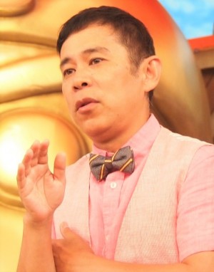 【エンタがビタミン♪】岡村隆史、加藤浩次から“宮迫博之のYouTube”へ出演オファーも「吉本専属契約だから」必死に断る