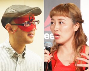 【エンタがビタミン♪】丸山桂里奈の電撃結婚を的中させたゲッターズ飯田「2020年の年末に妊娠か出産してると思います」