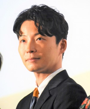 【エンタがビタミン♪】星野源、特集雑誌が異例の「発売前重版！」コロナ禍で見せた“繋げる”男の底力