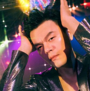 【エンタがビタミン♪】J.Y. Park『スッキリ』でチェッカーズをカバー　本家・鶴久政治が「ジュリア歌ってる」