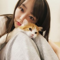 【エンタがビタミン♪】峯岸みなみ、AKB48デビュー記念日に質素すぎる夜ごはん　ファンも「栄養大丈夫？」