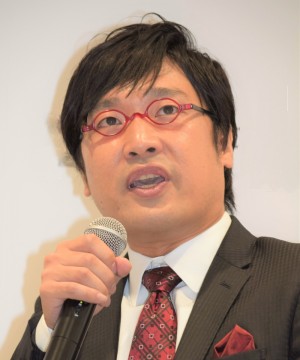 【エンタがビタミン♪】山里亮太、錦鯉・長谷川が9年前に実家へ帰省したドキュメンタリーを見て「涙が枯れるほど泣いた」