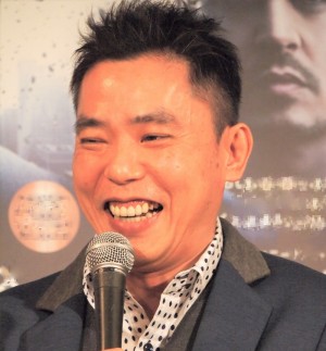 【エンタがビタミン♪】爆笑問題・太田光、お笑いコンビ・ニューヨークを「ワシントン」と呼び思わぬ展開に　田中裕二「嫌だったと思うよ」