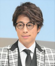 【エンタがビタミン♪】田村淳、かつて吉本退所の意志も“闇営業問題”で変化「しっかり事務所に触れて、今は満足している」