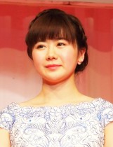 【エンタがビタミン♪】福原愛の“おもてなし”に「あまりにも感動した」おぎやはぎ　不倫は「絶対しない」と持論