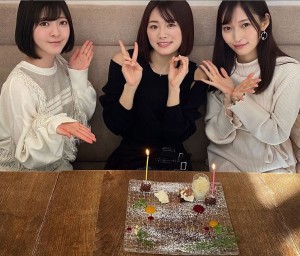 【エンタがビタミン♪】“NGT問題”でアイドル卒業の3人は今？　山口真帆連ドラ初レギュラー、菅原りこ「BTSを踊ってみた」