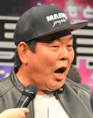 【エンタがビタミン♪】松本人志が「難しい」と唸ったEXIT兼近＆3時のヒロイン福田のお笑い談議に、ほんこんが違和感「上の世代って？」