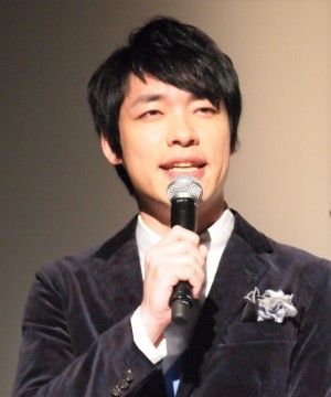 【エンタがビタミン♪】麒麟・川島明、初めて「ラヴィット！休もうかな」と思った理由　父親であるがゆえの葛藤も