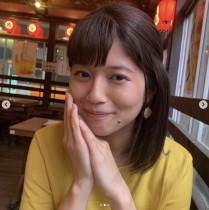 【エンタがビタミン♪】流れ星☆瀧上の元妻・小林礼奈、相方のちゅうえいに「まともに相手にしない事」とアドバイスも反応無し