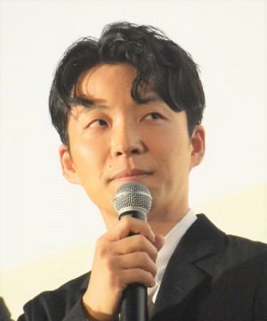 【エンタがビタミン♪】新垣結衣との結婚で星野源の「アローン会」入りは幻に　今田耕司はがっかり？