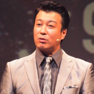 【エンタがビタミン♪】加藤浩次、初めてのドラマで田村正和さんと共演「本当に優しくて、全部助けてもらった」