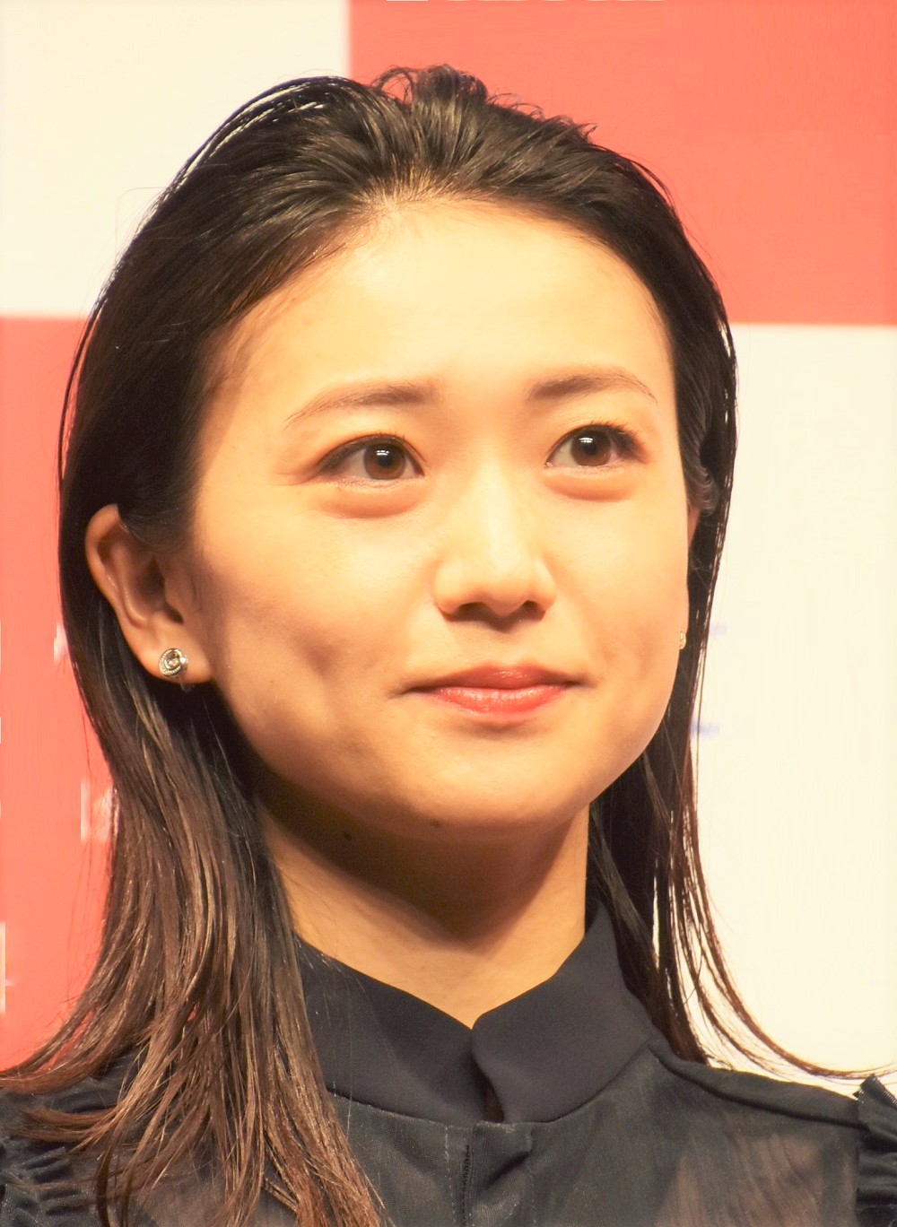 大島優子“豹変キャラ”は今に始まったことではなかった？