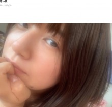 【エンタがビタミン♪】小林礼奈の記述と異なる？　蒙古タンメン中本の白根社長が「ブログを書かれたお客様」へお詫び　店内カメラで状況確認も