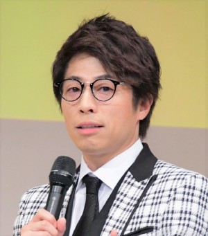 【エンタがビタミン♪】田村淳、母が言い残した「葬式は選抜メンバー12人だけ」エピソードに家族の仲を邪推され「悲しい」